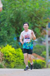 BIB: 8294
                            <button type="button" onclick="openModal(18878969)" class="btn btn-primary btn-sm float-right btn-popup" data-toggle="modal" data-target=".modal-high-quality">
                        <i class="fas fa-shopping-cart"></i> Add to Cart
                    </button>
                                            <button type="button" onclick="isThisMe(18878969, true)" class="btn btn-success btn-sm float-right btn-popup btn-isme hidden" data-toggle="tooltip" data-placement="bottom" title="นี่คือรูปของคุณใช่ไหม คลิกที่นี่เพื่อเอาเข้าอัลบั้ม">
                        <i class="fas fa-plus"></i> Add to album
                    </button>
                    <button type="button" onclick="isThisMe(18878969, false)" class="btn btn-warning btn-sm float-right btn-popup btn-isnotme hidden">
                        <i class="fas fa-ban"></i> Remove from album
                    </button>